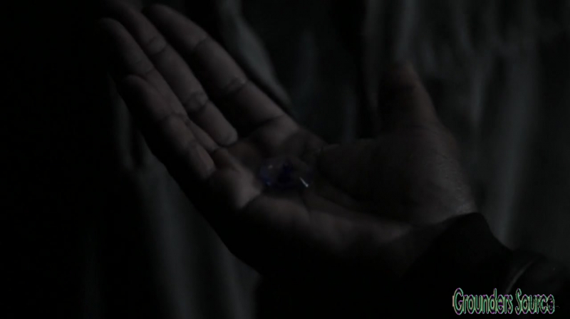 The 100 Season 3 Sneak Peek We Are Survivors iTunes Exclusive-4557
