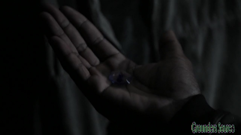 The 100 Season 3 Sneak Peek We Are Survivors iTunes Exclusive-4555
