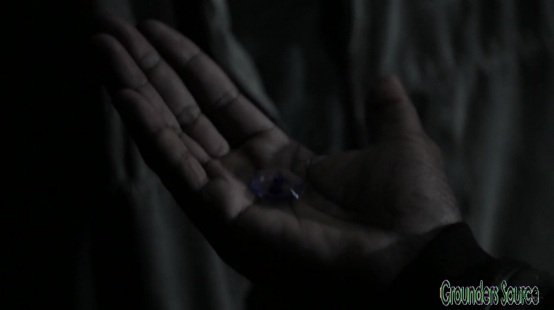The 100 Season 3 Sneak Peek We Are Survivors iTunes Exclusive-4554
