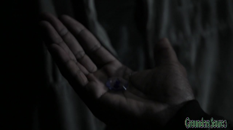 The 100 Season 3 Sneak Peek We Are Survivors iTunes Exclusive-4552
