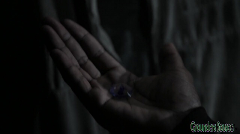 The 100 Season 3 Sneak Peek We Are Survivors iTunes Exclusive-4551
