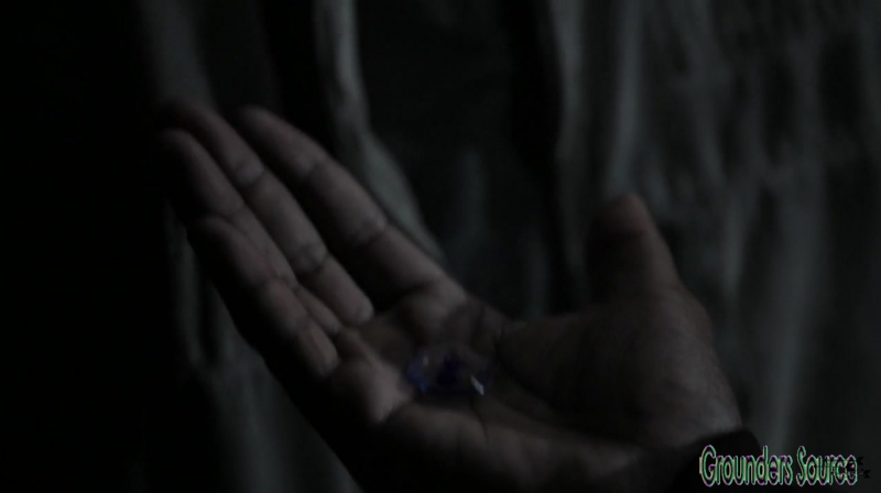 The 100 Season 3 Sneak Peek We Are Survivors iTunes Exclusive-4549

