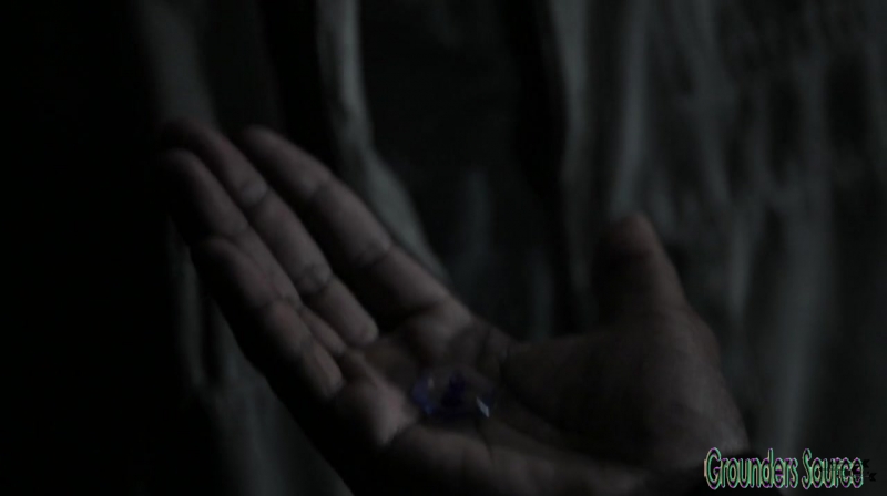 The 100 Season 3 Sneak Peek We Are Survivors iTunes Exclusive-4548
