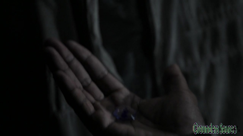 The 100 Season 3 Sneak Peek We Are Survivors iTunes Exclusive-4547
