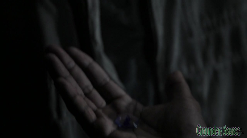 The 100 Season 3 Sneak Peek We Are Survivors iTunes Exclusive-4545
