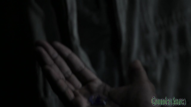 The 100 Season 3 Sneak Peek We Are Survivors iTunes Exclusive-4546
