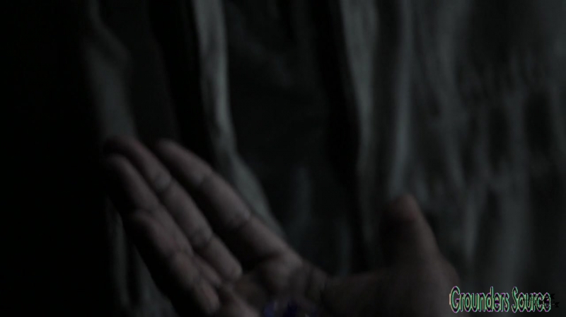 The 100 Season 3 Sneak Peek We Are Survivors iTunes Exclusive-4543
