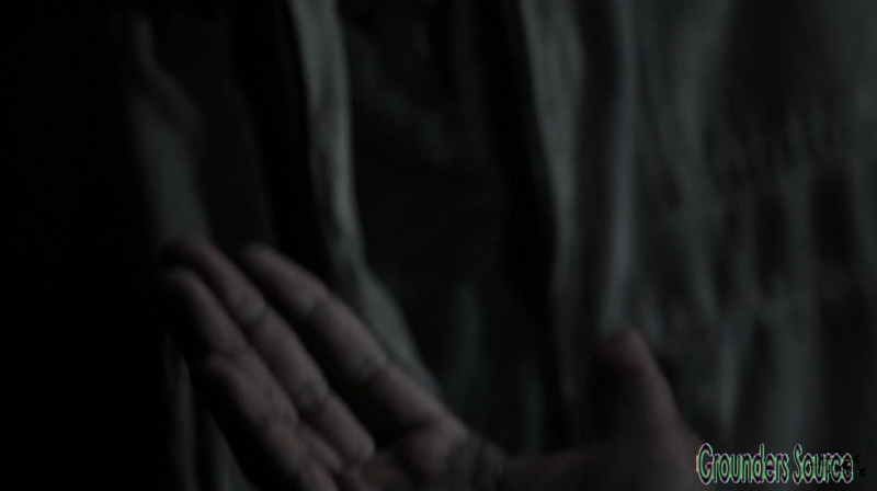 The 100 Season 3 Sneak Peek We Are Survivors iTunes Exclusive-4544
