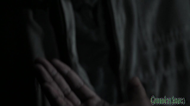 The 100 Season 3 Sneak Peek We Are Survivors iTunes Exclusive-4542
