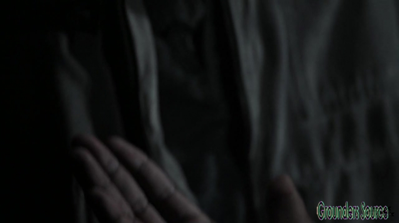 The 100 Season 3 Sneak Peek We Are Survivors iTunes Exclusive-4541
