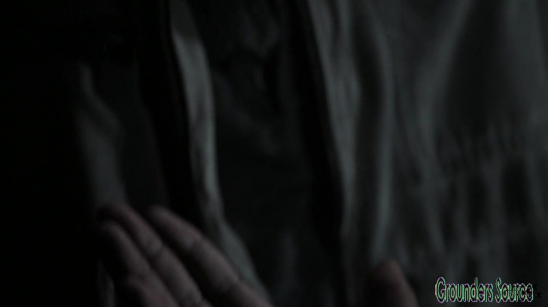 The 100 Season 3 Sneak Peek We Are Survivors iTunes Exclusive-4540
