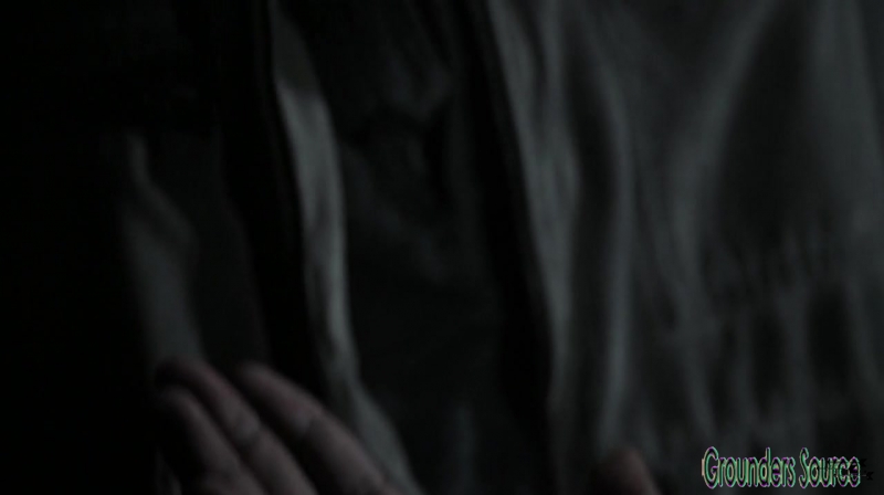 The 100 Season 3 Sneak Peek We Are Survivors iTunes Exclusive-4539
