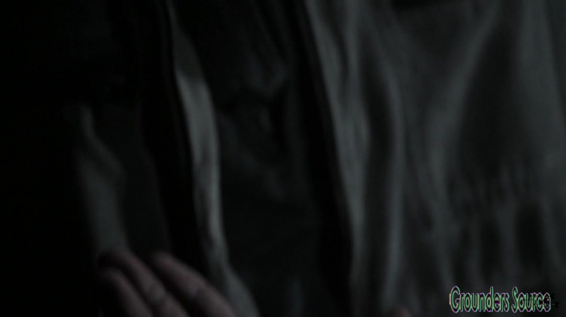 The 100 Season 3 Sneak Peek We Are Survivors iTunes Exclusive-4538

