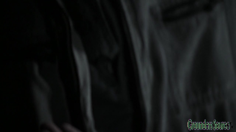 The 100 Season 3 Sneak Peek We Are Survivors iTunes Exclusive-4535
