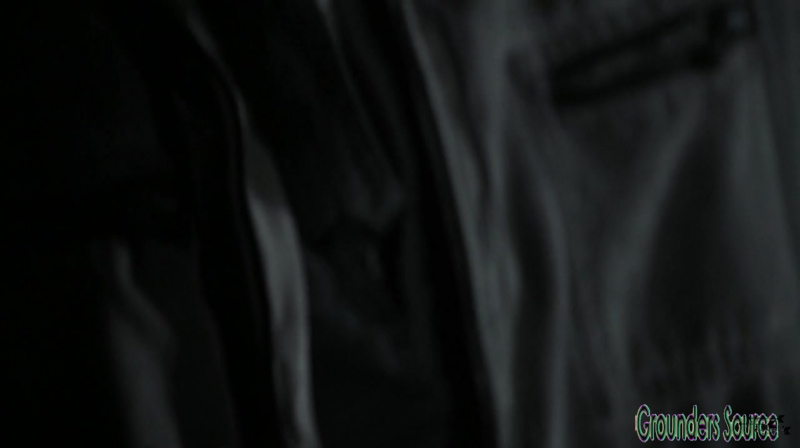 The 100 Season 3 Sneak Peek We Are Survivors iTunes Exclusive-4536
