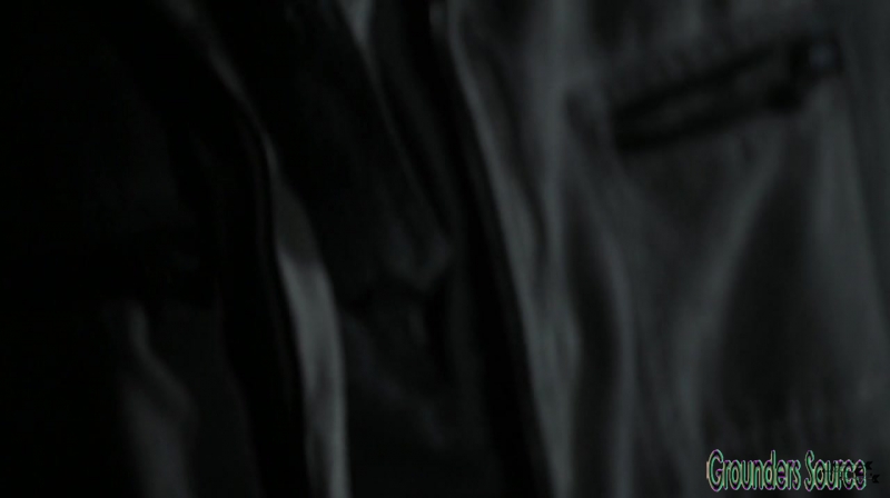 The 100 Season 3 Sneak Peek We Are Survivors iTunes Exclusive-4534
