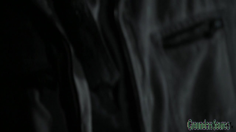 The 100 Season 3 Sneak Peek We Are Survivors iTunes Exclusive-4533
