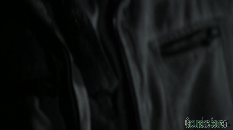 The 100 Season 3 Sneak Peek We Are Survivors iTunes Exclusive-4532
