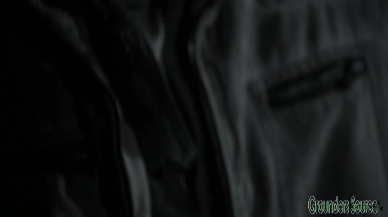 The 100 Season 3 Sneak Peek We Are Survivors iTunes Exclusive-4531

