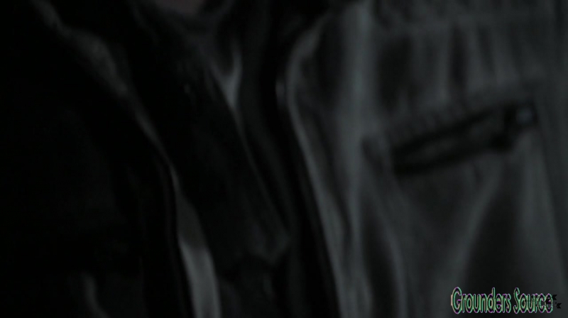 The 100 Season 3 Sneak Peek We Are Survivors iTunes Exclusive-4530
