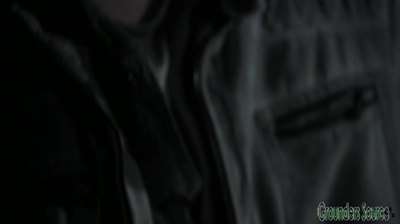 The 100 Season 3 Sneak Peek We Are Survivors iTunes Exclusive-4529
