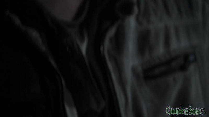 The 100 Season 3 Sneak Peek We Are Survivors iTunes Exclusive-4528
