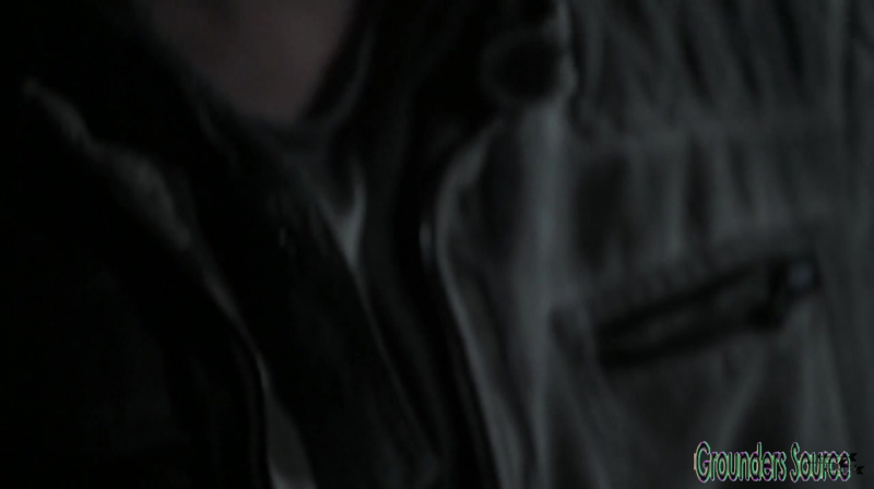 The 100 Season 3 Sneak Peek We Are Survivors iTunes Exclusive-4527
