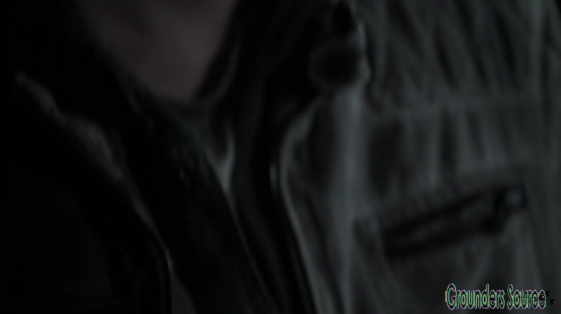 The 100 Season 3 Sneak Peek We Are Survivors iTunes Exclusive-4526
