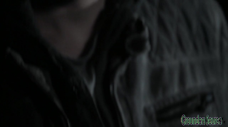 The 100 Season 3 Sneak Peek We Are Survivors iTunes Exclusive-4524
