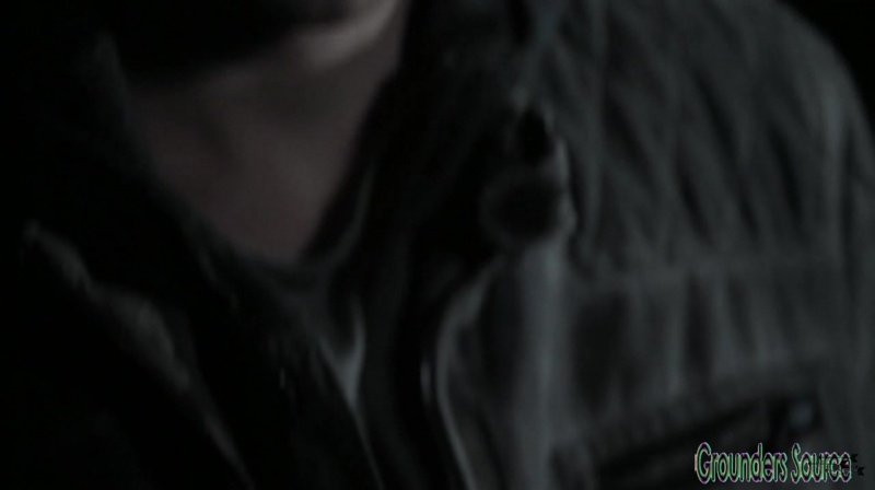 The 100 Season 3 Sneak Peek We Are Survivors iTunes Exclusive-4523
