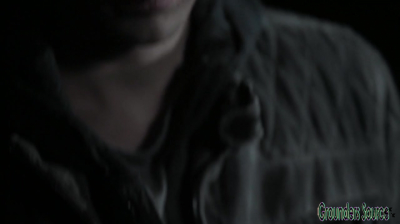 The 100 Season 3 Sneak Peek We Are Survivors iTunes Exclusive-4521
