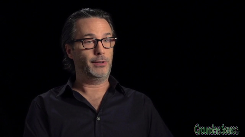 The 100 Season 3 Sneak Peek We Are Survivors iTunes Exclusive-4437
