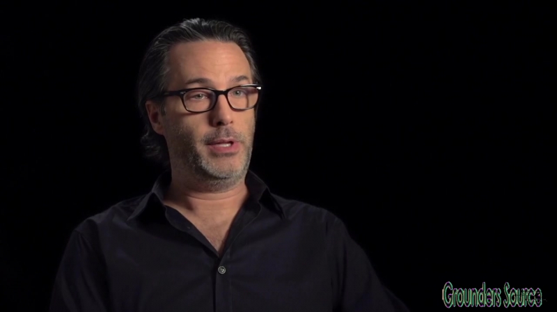 The 100 Season 3 Sneak Peek We Are Survivors iTunes Exclusive-4432
