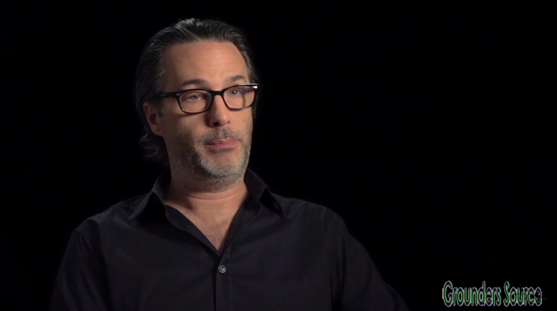 The 100 Season 3 Sneak Peek We Are Survivors iTunes Exclusive-4428
