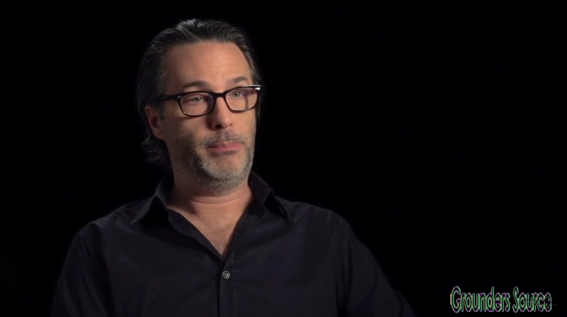 The 100 Season 3 Sneak Peek We Are Survivors iTunes Exclusive-4429
