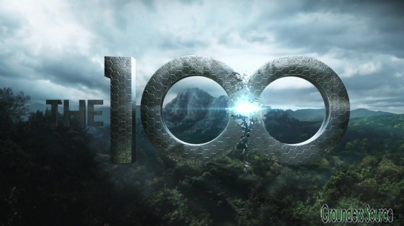 The 100 Season 3 Sneak Peek We Are Survivors iTunes Exclusive-4235

