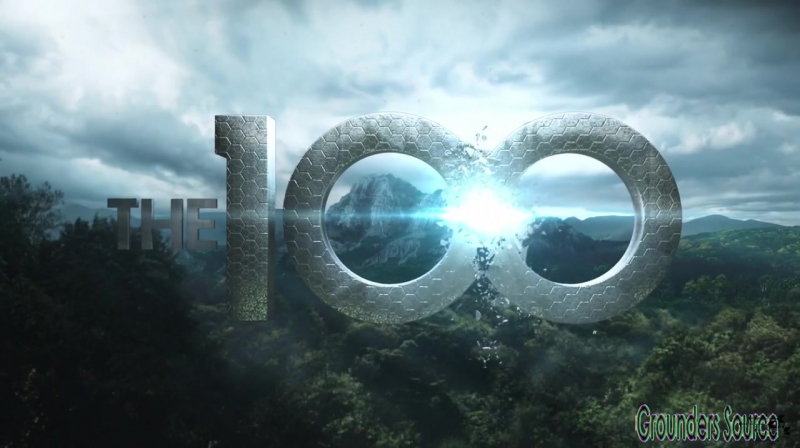 The 100 Season 3 Sneak Peek We Are Survivors iTunes Exclusive-4230
