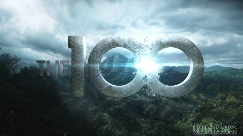 The 100 Season 3 Sneak Peek We Are Survivors iTunes Exclusive-4223
