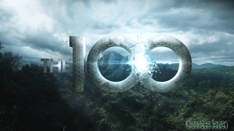 The 100 Season 3 Sneak Peek We Are Survivors iTunes Exclusive-4211
