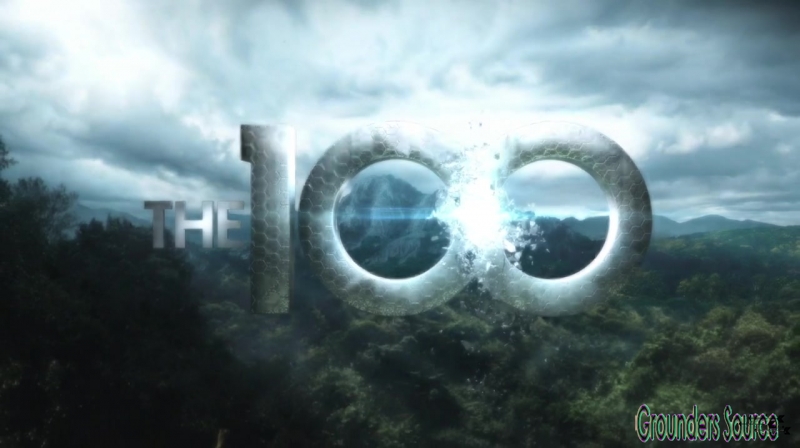 The 100 Season 3 Sneak Peek We Are Survivors iTunes Exclusive-4206
