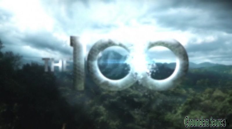 The 100 Season 3 Sneak Peek We Are Survivors iTunes Exclusive-4205
