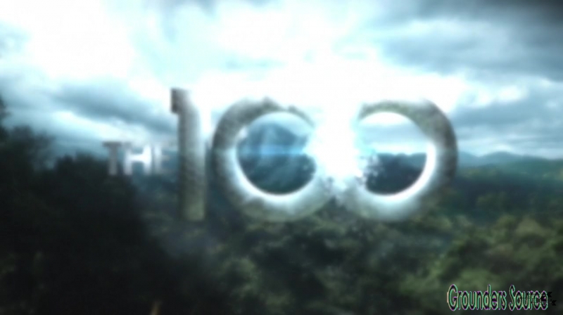 The 100 Season 3 Sneak Peek We Are Survivors iTunes Exclusive-4204
