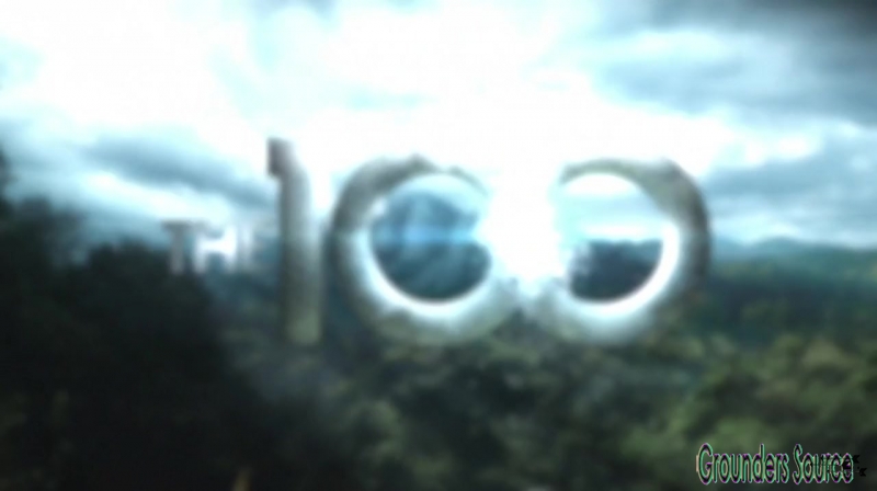 The 100 Season 3 Sneak Peek We Are Survivors iTunes Exclusive-4202
