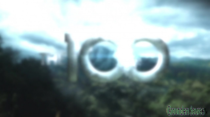 The 100 Season 3 Sneak Peek We Are Survivors iTunes Exclusive-4203
