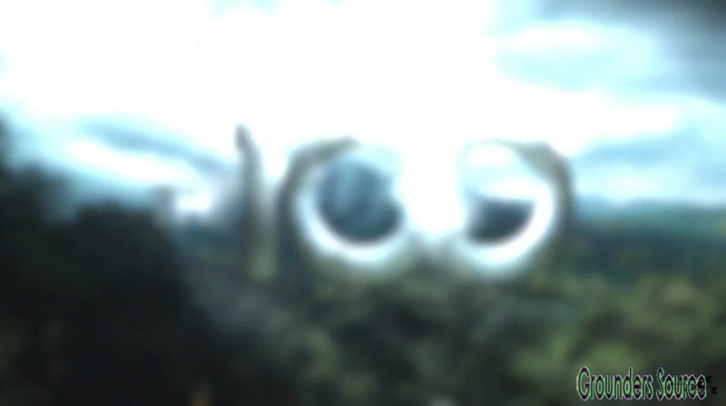 The 100 Season 3 Sneak Peek We Are Survivors iTunes Exclusive-4199
