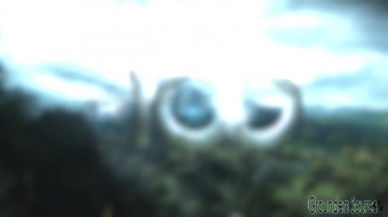 The 100 Season 3 Sneak Peek We Are Survivors iTunes Exclusive-4198
