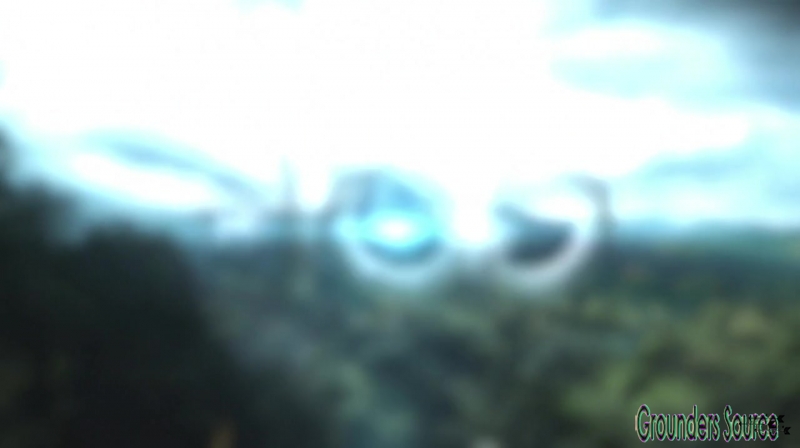 The 100 Season 3 Sneak Peek We Are Survivors iTunes Exclusive-4196
