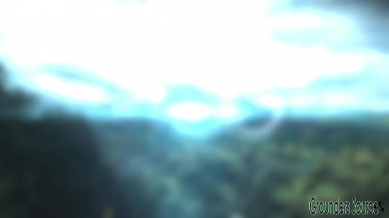 The 100 Season 3 Sneak Peek We Are Survivors iTunes Exclusive-4197
