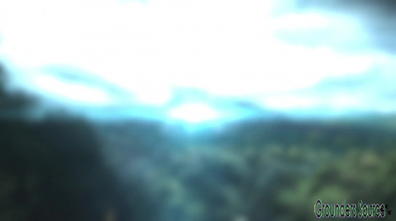 The 100 Season 3 Sneak Peek We Are Survivors iTunes Exclusive-4194
