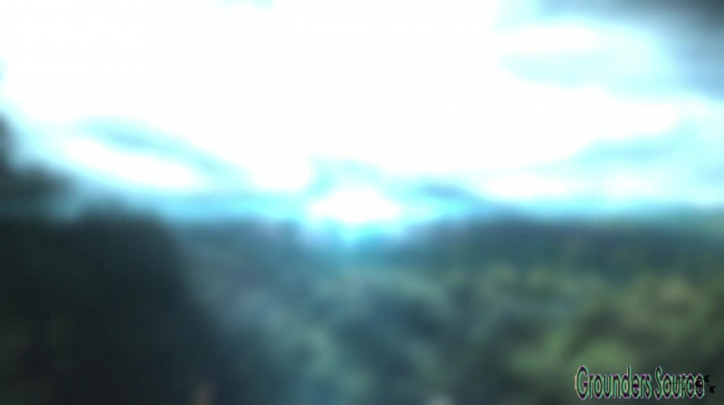 The 100 Season 3 Sneak Peek We Are Survivors iTunes Exclusive-4192
